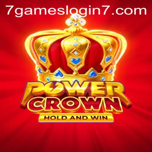 Diving Into the World of PowerCrown: A Comprehensive Guide
