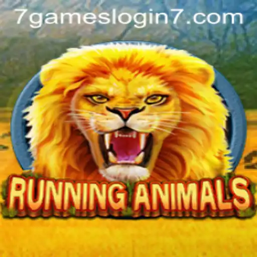 RunningAnimals: The Innovative Game Redefining Online Multiplayer Experiences