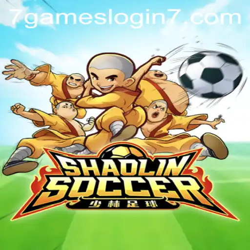 Exploring the Thrilling World of ShaolinSoccer: A Fascinating Mobile Game