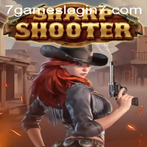 Sharpshooter: Mastering Precision and Skill in the Digital Arena