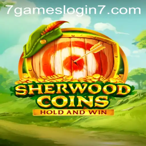Exploring SherwoodCoins: A Revolutionary Gaming Experience