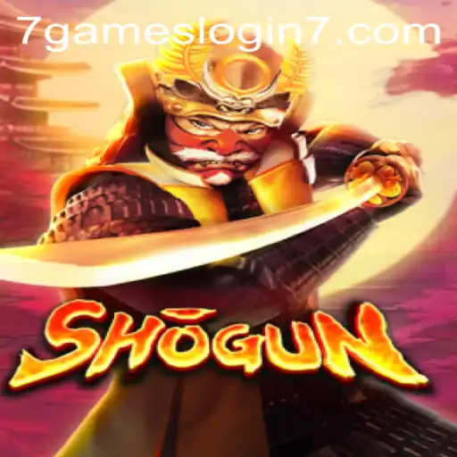 Explore the Strategic World of Shogun Online