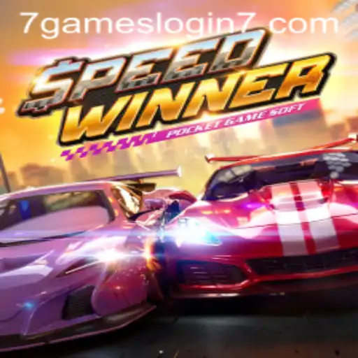 The Intriguing World of SpeedWinner: A Comprehensive Guide