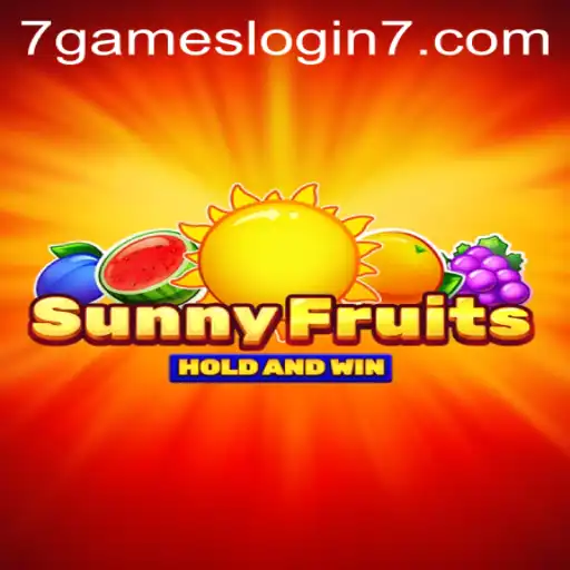 SunnyFruits: A Comprehensive Guide to Mastering the Game