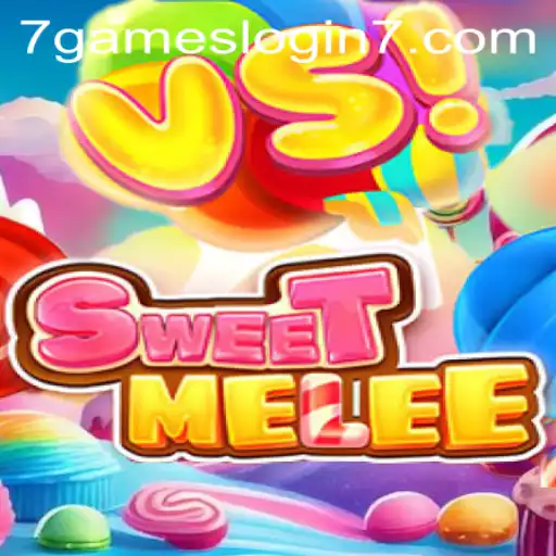 Unraveling the Excitement of SweetMelee: A Thrilling Gaming Experience