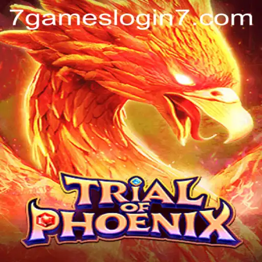 Trial of Phoenix: A New Dawn for Online Gamers