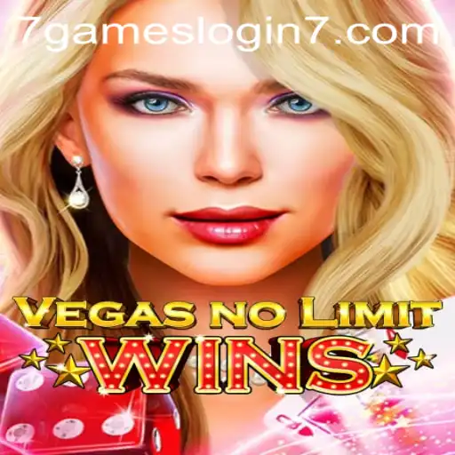 Mastering VegasNoLimitWins: Your Gateway to Casino Excitement