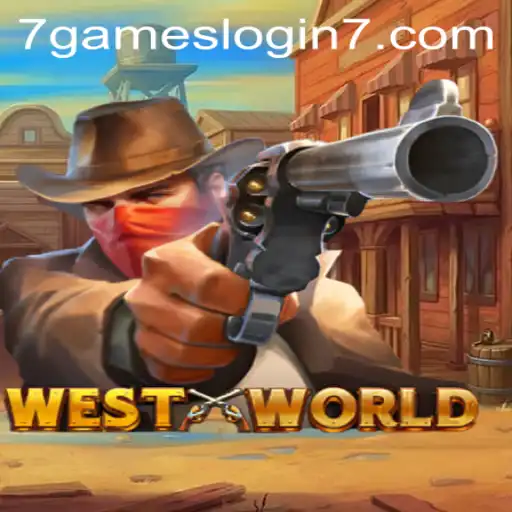 Discover WestWorld: A Comprehensive Guide and the Latest in Gaming