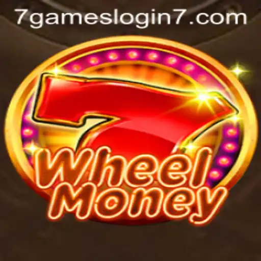 Discover WheelMoney: The Exciting New Game Revolutionizing Online Play