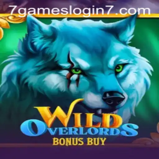 Discover the Thrilling World of WildOverlordsBonusBuy