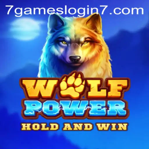 Discover the Thrilling World of WolfPower: Dominating the Realm with Strategy