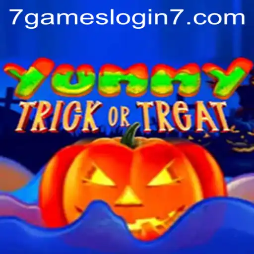 Unveiling the Spooky Delights of YummyTrickorTreat