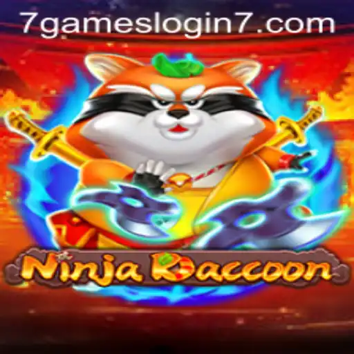 NinjaRaccoon: Dive into the World of Stealth and Strategy