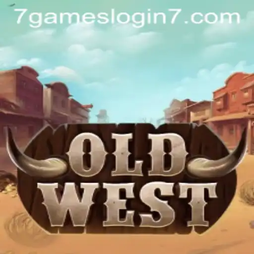 OldWest: A New Adventure in Gaming