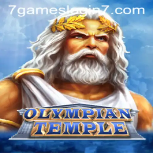Exploring the Mythical Universe of OlympianTemple