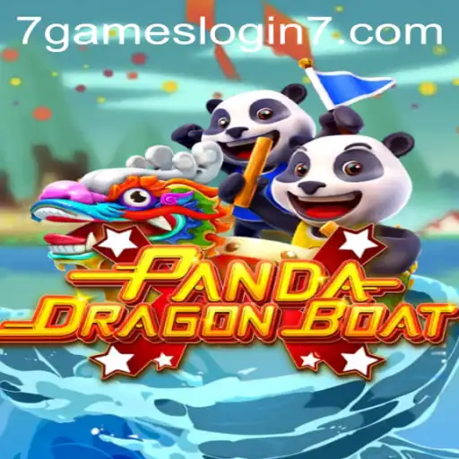 The Exciting World of PANDADRAGONBOAT: A New Era of Online Gaming