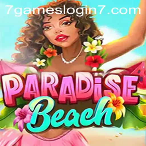Discover ParadiseBeach: An Immersive Gaming Experience