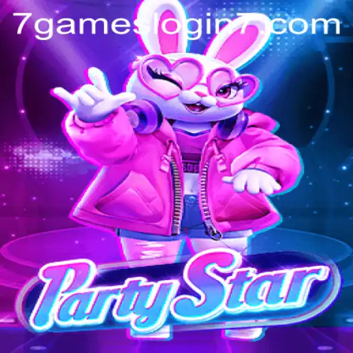 PartyStar: The Ultimate Game Experience for Social Enthusiasts