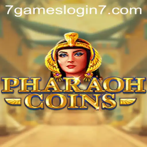 Exploring the Universe of PharaohCoins: A Comprehensive Guide