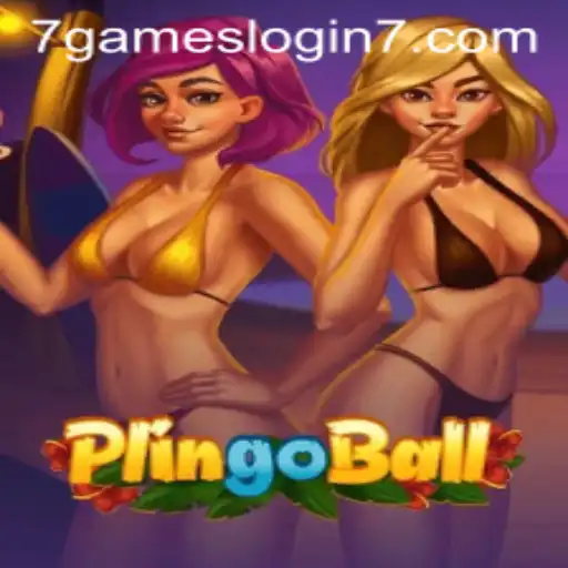 Discover Plingoball: The Newest Trend in Casual Gaming