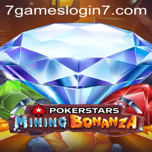Exploring PokerStars and 7Games Login: A Guide to Online Poker