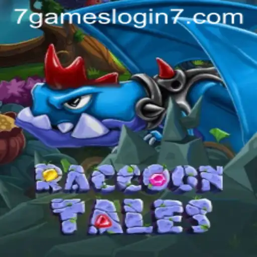 Explore the Enchanting World of RaccoonTales: A Modern Gaming Marvel