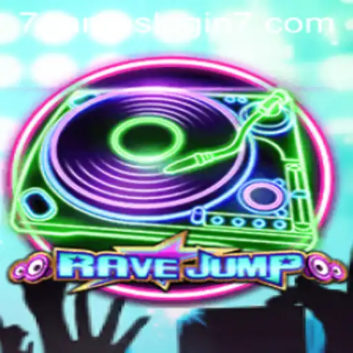 Dive into RaveJump: The Thrilling World of Virtual Beats