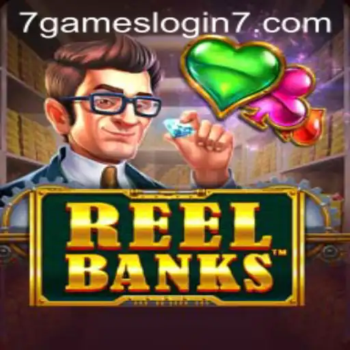Exploring ReelBanks: A Comprehensive Guide to the Latest Gaming Sensation