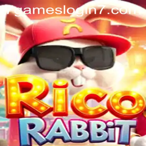 Discover the Thrilling World of 'RicoRabbit': A Comprehensive Guide