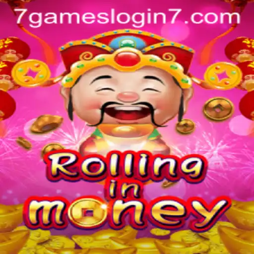 RollingInMoney: An Exciting Journey Through Fortune and Strategy