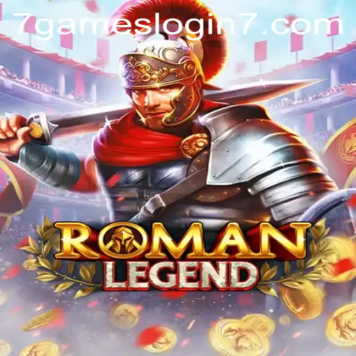Exploring the Mystique of RomanLegend: A Historical Adventure in Gaming