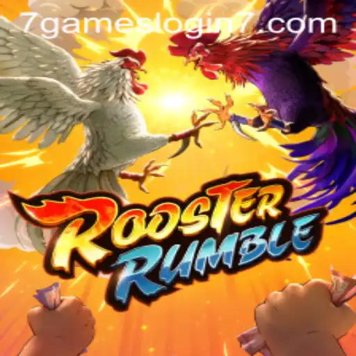 Discover RoosterRumble: The Thrilling World of Cockfighting Simulation