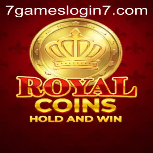 RoyalCoins: The Exciting World of Digital Treasure Hunting