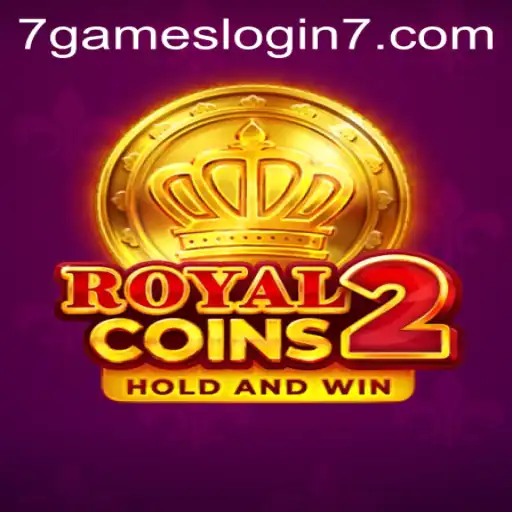 Exploring RoyalCoins2: A Captivating Journey into the World of Virtual Gaming