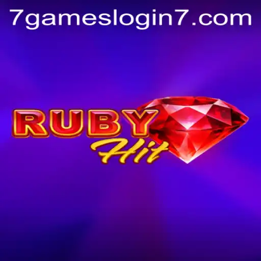 Discover RubyHit: A Thrilling New Game Experience