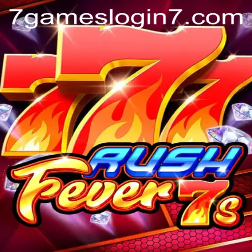 Experience the Adrenaline-Pumping World of RushFever7s: A Deep Dive into Gameplay and Recent Trends