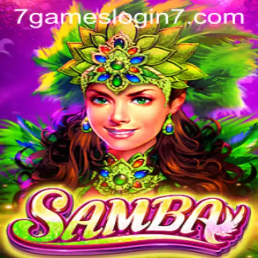 Discovering Samba: A Fascinating Journey into a Captivating Game