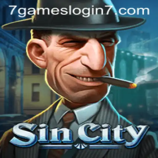 Exploring SinCity: A Deep Dive into Gameplay, Features, and Rules