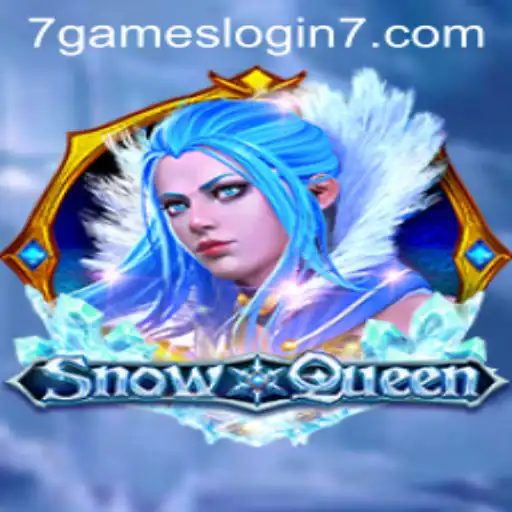 Discovering SnowQueen: A Magical Journey into a Winter Wonderland
