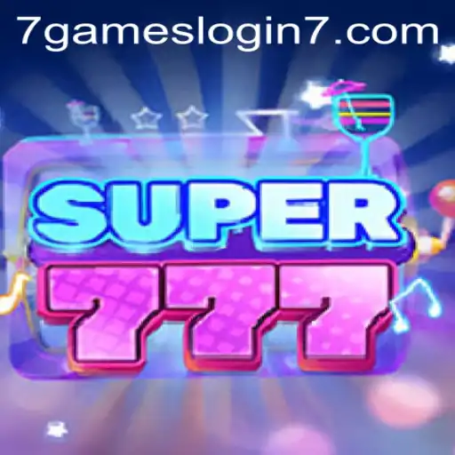 Exploring Super777: A Thrilling Adventure in Gaming