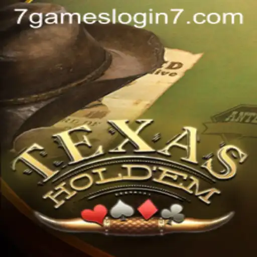 Exploring Texas Hold'em: A Deep Dive into the World's Favorite Poker Game