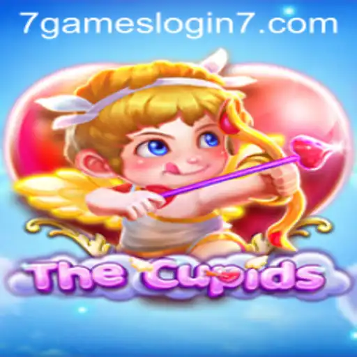 Exploring TheCupids: A Romantic Adventure Game