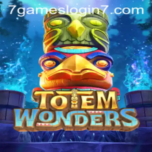 Exploring the Intricacies of TotemWonders in the Modern Gaming Landscape