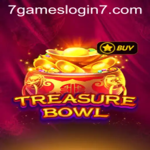 TreasureBowl: A Detailed Overview and Gameplay Guide