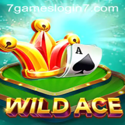 Exploring the Wild World of WildAce: Your Ultimate Gaming Adventure