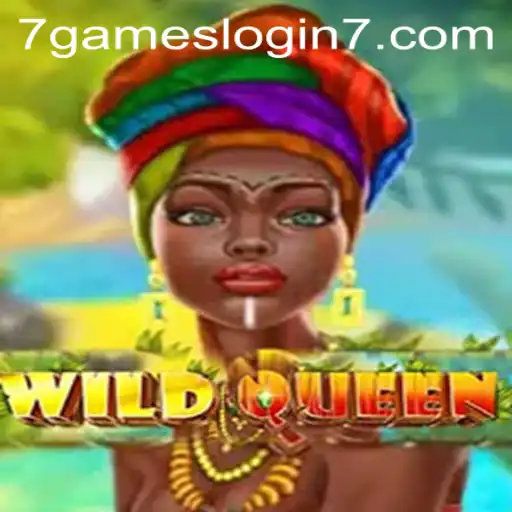 Exploring the Mystique of WildQueen: Your Ultimate Gaming Adventure