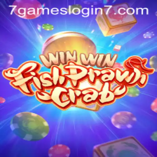 Exploring the Exciting World of WinWinFishPrawnCrab: An In-Depth Guide