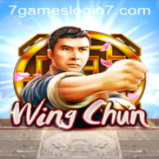 Exploring WingChun: A Revolutionary Game Journey Through 7games Login