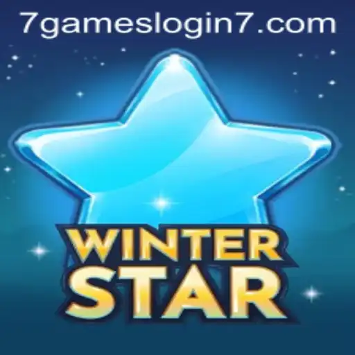Discovering WinterStar: An Exciting New Adventure in the Gaming Realm