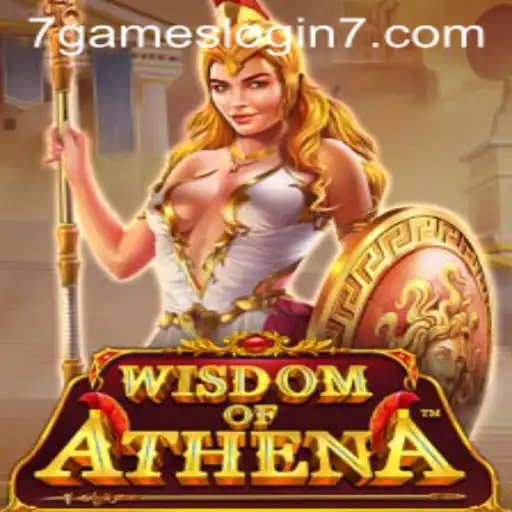 Discover the Wisdom of Athena in the Digital Age